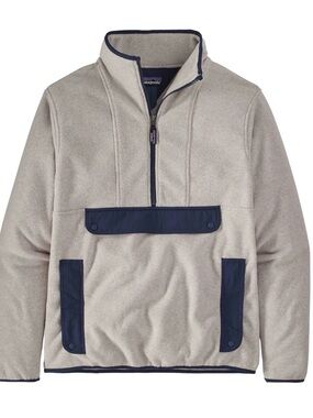 Patagonia
Synchilla® Anorak